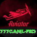 a777game Supreme - Free Download