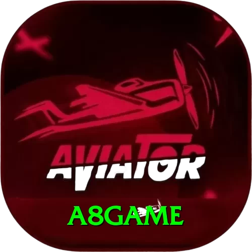 a8game VIP Edition v4.3.2 - 2