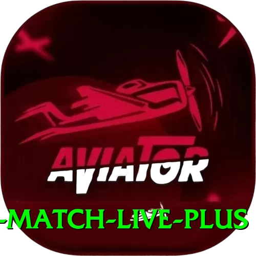 aaj ka match live APK Legend v1.4.5 - 2