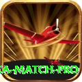 aaj ka match Deluxe - Free Download