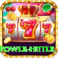 aamer yamin power hitter Apps (Tools & Injectors) Plus v1.5.9