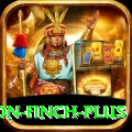 aaron finch Official v5.6.9