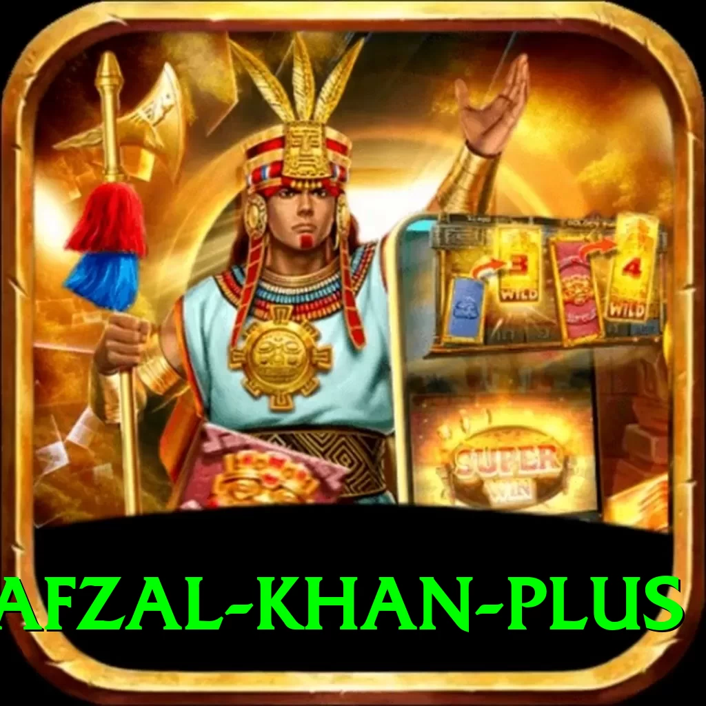 aayan afzal khan Gaming Master v2.3.3 - 2
