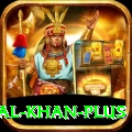 aayan afzal khan Gaming Master v2.3.3