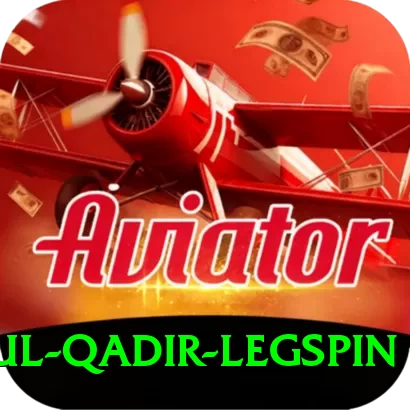 abdul qadir legspin Turbo v5.2.4 - 2