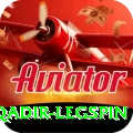 abdul qadir legspin Turbo v5.2.4