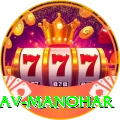 abhinav manohar Gold Edition v5.4.7