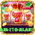 abu dhabi t10 blast VIP Pro v4.9.4