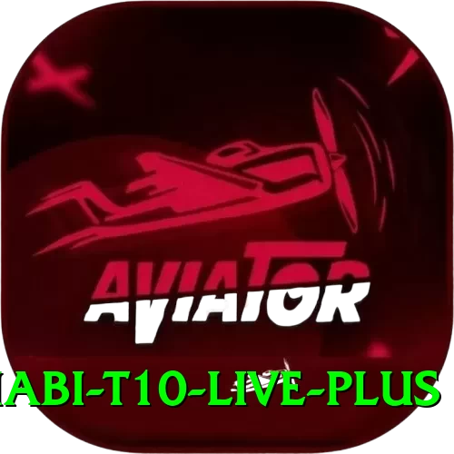 abu dhabi t10 live - Casino King - 2