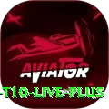 abu dhabi t10 live - Casino King