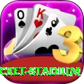 aca vdca cricket stadium Apps (Tools & Injectors) Elite v2.2.7