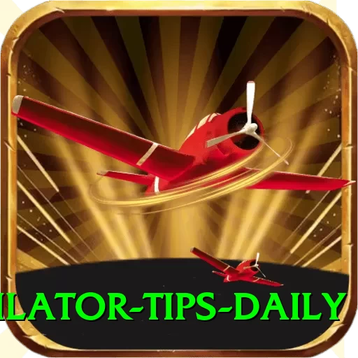 accumulator tips daily Turbo v3.3.3 - 2