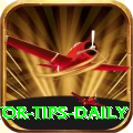 accumulator tips daily Turbo v3.3.3