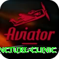 acupuncture clinic Premium v3.1.4
