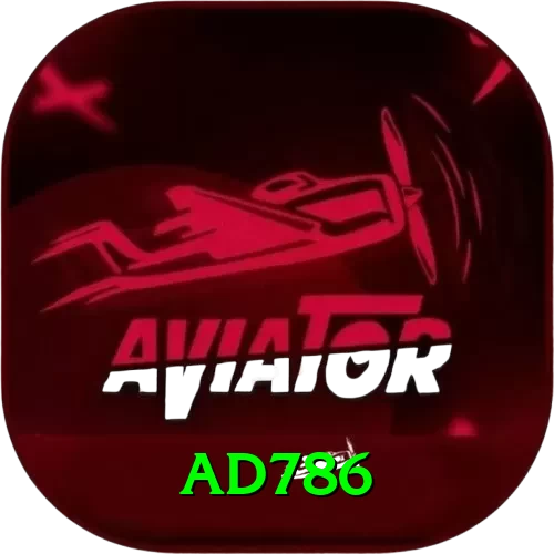 ad786 - Casino King - 2