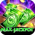 ad786 Max Jackpot