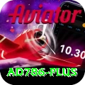 ad786 - Prime Edition v4.4.7