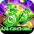 adam gilchrist Games (Casino & Earning) Premium v4.4.2