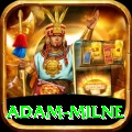 adam milne Deluxe Edition v1.9.4