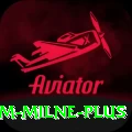 adam milne Earn Master v2.5.7