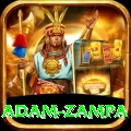 adam zampa Deluxe v1.7.9