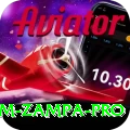 adam zampa Bonus Turbo v5.2.6