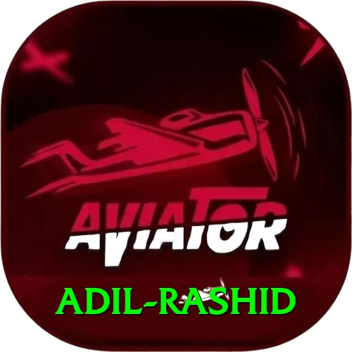 adil rashid Premium v1.1.6 - 2