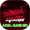 adil rashid Premium v1.1.6