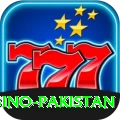 affiliate earn casino pakistan Plus v1.1.1