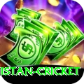 afghanistan cricket Pro1 v3.1.3