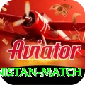 afghanistan match Games (Casino & Earning) Plus v2.2.6