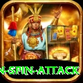 afghanistan spin attack Plus Edition v3.5.0