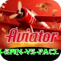 afghanistan spin vs pace Ultimate v3.2.1