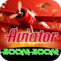 afridi boom boom Elite Pro v1.7.5