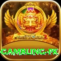age limit 18+ gambling pk Deluxe Pro v5.2.8