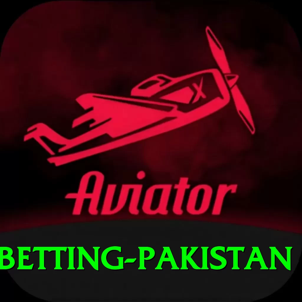 agent id betting pakistan Deluxe v2.7.9 - 2