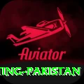 agent id betting pakistan Deluxe v2.7.9