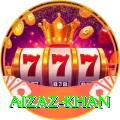 aizaz khan Apps (Tools & Injectors) Premium v4.4.9