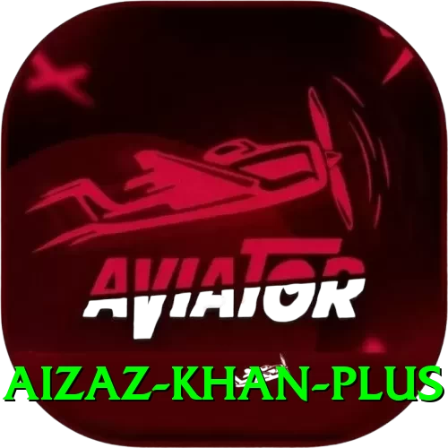 aizaz khan - Super Earning App - 2