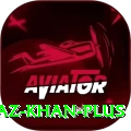 aizaz khan - Super Earning App