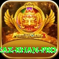 aizaz khan Game Gold v3.7.7