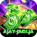 ajay jadeja Apps (Tools & Injectors) VIP v3.6.7