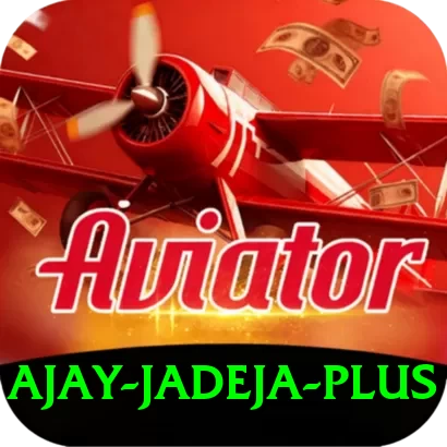 ajay jadeja VIP v3.3.1 - 2
