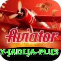 ajay jadeja VIP v3.3.1