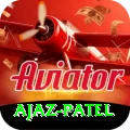 ajaz patel Ultimate Pro v1.0.5