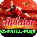 ajaz patel Earn Ultimate v3.2.2