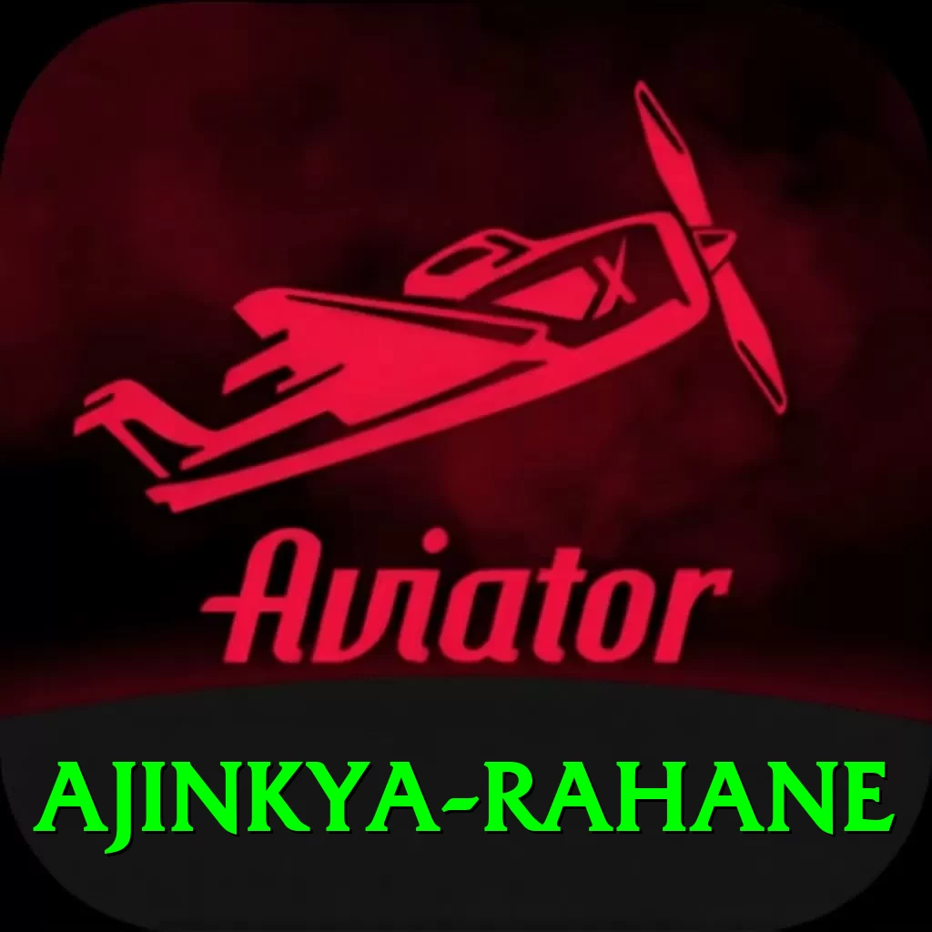 ajinkya rahane Apps (Tools & Injectors) Premium v2.4.9 - 2