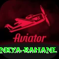 ajinkya rahane Apps (Tools & Injectors) Premium v2.4.9