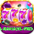 ajinkya rahane Pro - Free Download