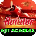 ajit agarkar Games (Casino & Earning) Pro v1.7.5